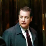 Arizona GOP takes on new leaders ahead of 2024 election