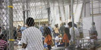 Gov. Katie Hobbs will continue to bus border-crossers to other states