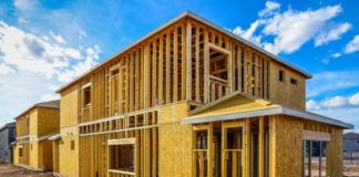 Arizona Republicans seek to streamline homebuilding process to quell housing shortage