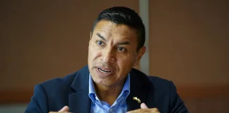 Election skeptics slow to get sweeping changes in GOP states