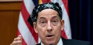 Law enforcement pushes back against Democrats’ claims about fentanyl and southern border