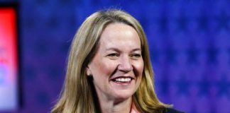 A.G. Kris Mayes sues to stop county election switch