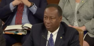 Watchdogs say unemployment fraud likely topped $191 billion