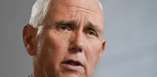 Mike Pence to fight special counsel subpoena on 2020 election