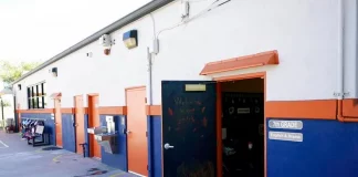 Half of Arizona Empowerment Scholarship Account students left public schools, latest data show