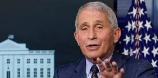 Wuhan backlash erupts after stunning Biden administration admission