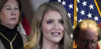 Former Donald Trump lawyer censured for falsehoods about election