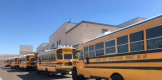 Audit: Arizona teacher pay increased more than 20% in last five years