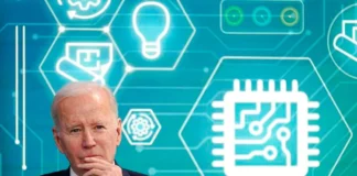 Inflation continues to outpace wages, data shows