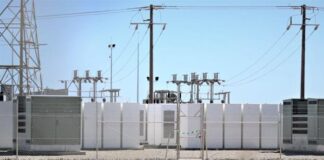 First solar-powered cobalt factory in the U.S. planned for Yuma