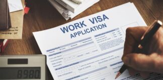 Senators urging reconsideration of new fee proposal for work visas