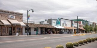 Inflation taking air out of Arizona business owners’ sails