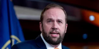 Lawmakers concerned about IRS heading into tax day