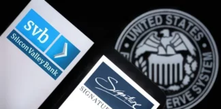 Quest resumes to make banks responsive to Congress, FOIAs