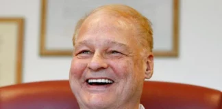 Tom Horne launches Arizona Education Economic Commission