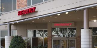 Arizona VA under fire after workers experience severe burns