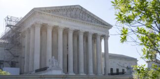 Supreme Court preserves access to abortion pill for now