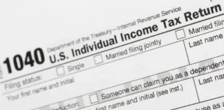 New push on U.S.-run free electronic tax-filing system for all