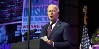 Joe Biden scraps planned visit to Australia, Papua New Guinea to focus on debt limit talks