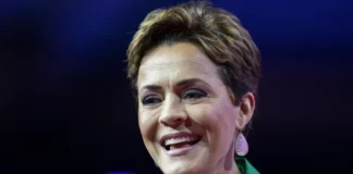 Kari Lake’s lawyers fined in failed Arizona election lawsuit