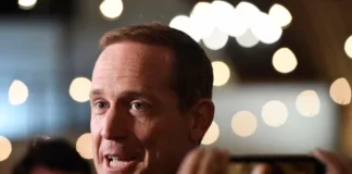 New bill would make assaulting law enforcement officers a deportable offense