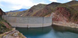 Farm Bureau, Arizona Senate Republicans ditch Katie Hobbs’ Water Policy Council