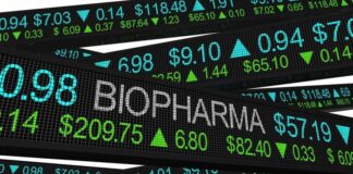 Study: Federal biopharma policies could cost Arizona 11,000 jobs
