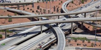 Poll: Bipartisan support from Maricopa County voters for Prop. 400 extension