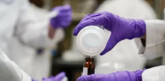 22 attorneys general oppose 3M settlement over water systems contamination with ‘forever chemicals’