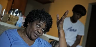 Millions struggle to pay AC bills in heat waves. Federal aid reaches only a fraction