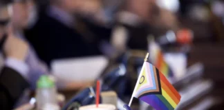 More states expect schools to keep trans girls off girls teams as K-12 classes resume