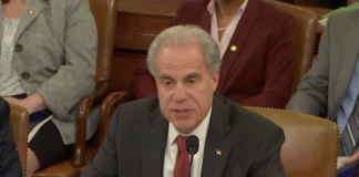 U.S. Department of Justice has seized $1.4B in pandemic relief funds