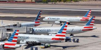 Audit: Arizona MVD third-party ID vendor oversight could enable terrorists