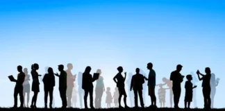 A new Arizona law will help missing foster children cases