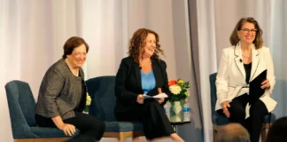 Justice Kagan supports ethics code but says Supreme Court divided on how to proceed