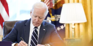 Local governments are spending billions of pandemic relief funds, but some report few specifics