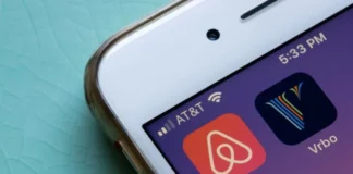 Scottsdale short-term rental restriction proposals gain powerful ally