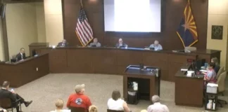 Arizona county pressured to return $80M in ill-gotten revenue to taxpayers