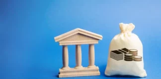 Audit: Arizona Public Safety Pension System had unreported conflicts of interest