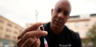 New Mexico doling out more than $17 million in student loan debt forgiveness