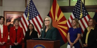 Arizona pushes semiconductor apprenticeships to meet job demand