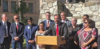 Arizona GOP unveils ballot measure sending school funds directly to teachers