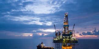 After Fifth Circuit ruling, Gulf lease sales scheduled for Dec. 20